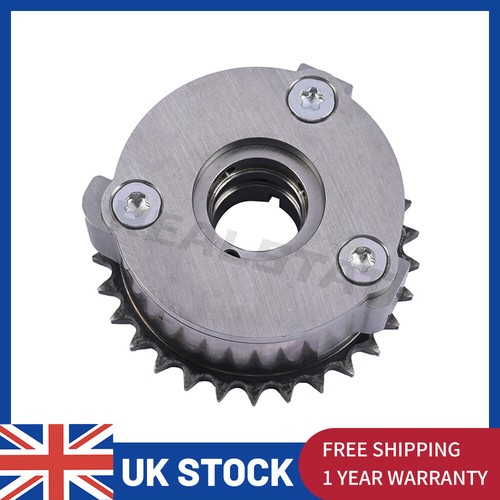 Camshaft vvt lr073764 jde36868 - vvt,