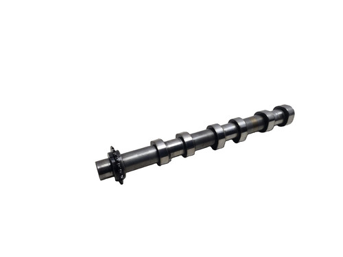 Jaguar inlet camshaft 0 - inlet, 3.0