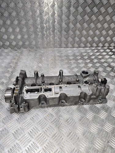 Jaguar pace camshafts - jaguar, +