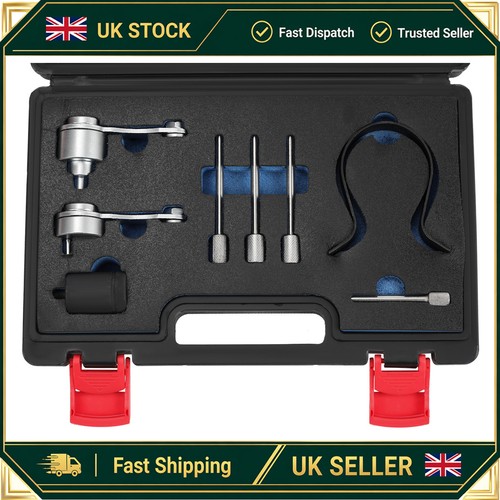 Tdv6 tool diesel engine - tool,