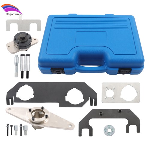 For land rover - rover, 2.0t