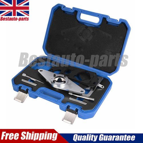Camshaft timing tool for - timing,
