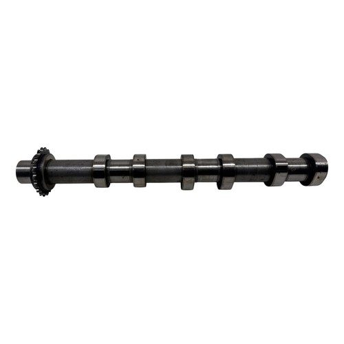 Jaguar camshaft x250 mk1 - jaguar,