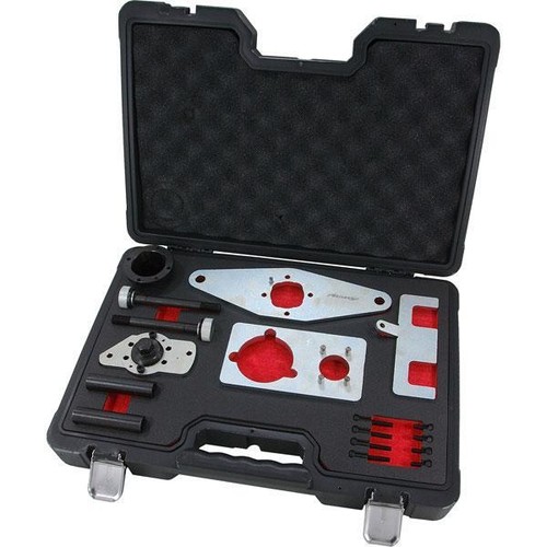 Jaguar land rover timing tool - land,