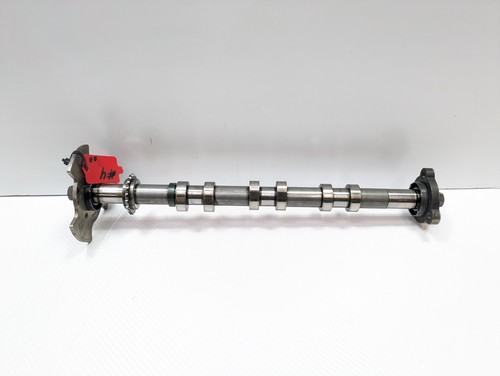 Jaguar x250 exhaust - jaguar,