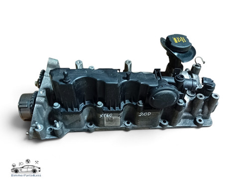 2015 jaguar x760 - jaguar, xe