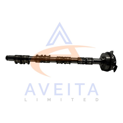 Jaguar x351 v8 auto - x351, 5.0