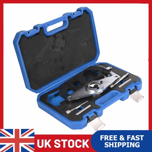 Camshaft timing tool for - timing,