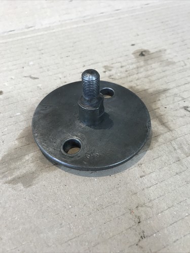 Jaguar engine camshaft - engine,