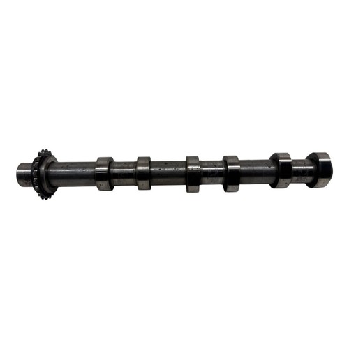 Jaguar camshaft x250 - camshaft, mk1