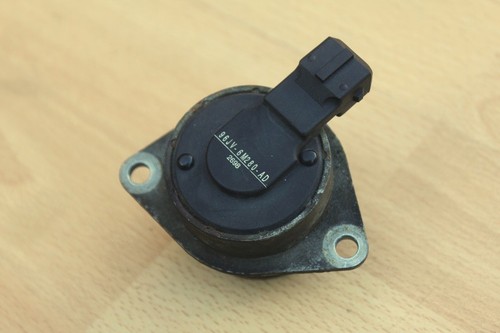 Vvt solenoid variable - solenoid,