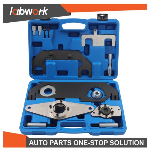 Engine camshaft timing tool - engine,