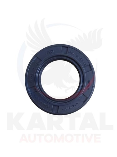 Oem camshaft seals set - 3x,