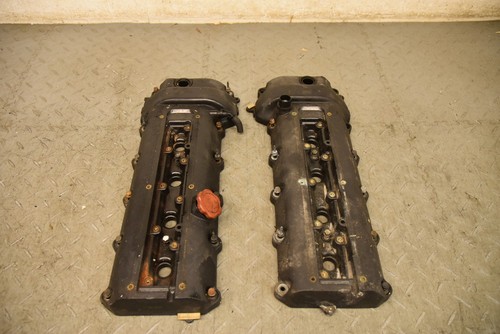 Jaguar xk8 x308 - jaguar, v8