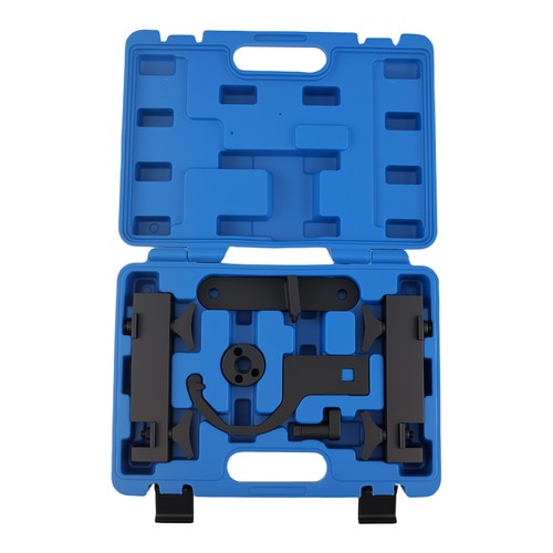 Camshaft tool kit - kit, 6pc
