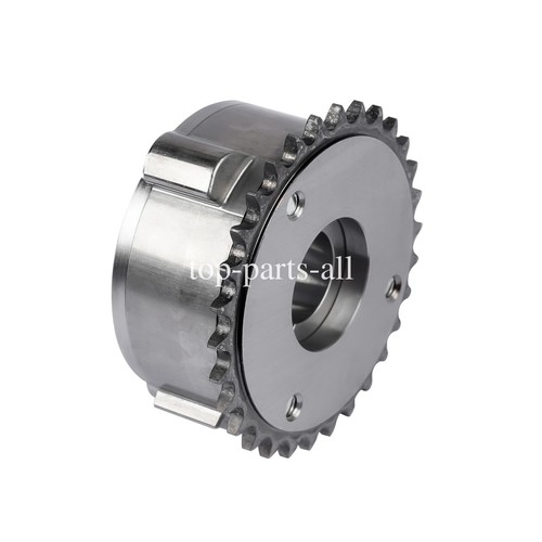 Camshaft vvt sprocket for land - camshaft,