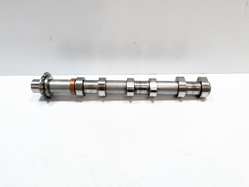Jaguar x250 intake camshaft - intake,