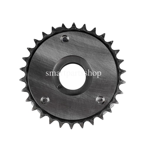 Camshaft adjuster vvt for - adjuster, land