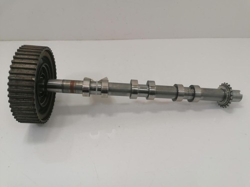 Jaguar type exhasut - s,
