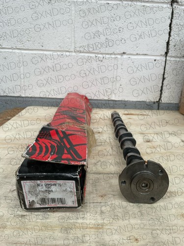 Fai camshaft fits ford - fits,