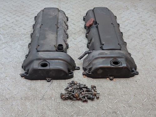 Jaguar xk8 x308 late - xk8,