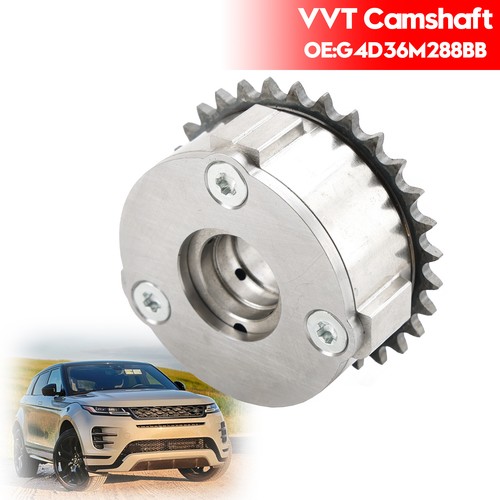 Vvt camshaft g4d36m288bb for - vvt,