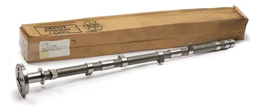 Brand new inlet - new!, camshaft