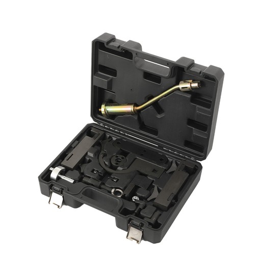 Engine camshaft timing tool - timing,