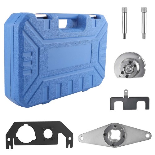 Camshaft locking set for - locking,