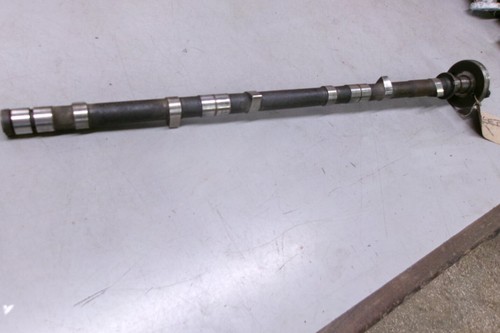 Mk2 jaguar inlet camshaft - 2.4,