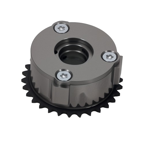 Camshaft vvt for - camshaft,