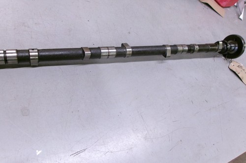 Mk2 jaguar exhaust - jaguar, 2.4