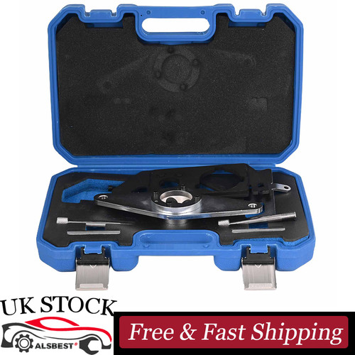 Camshaft timing tool - timing, kit