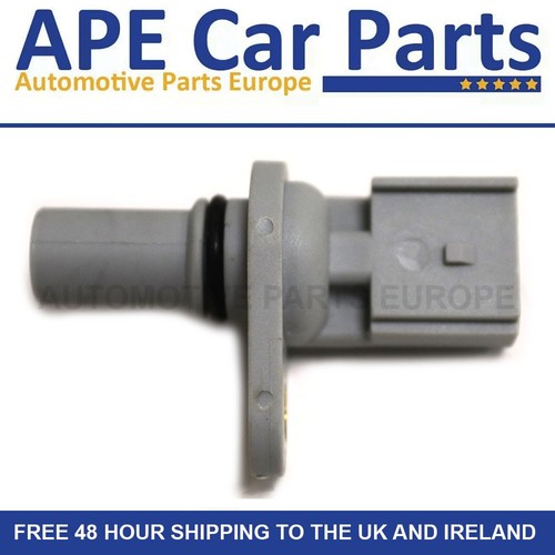 Jaguar type camshaft sensor - type,