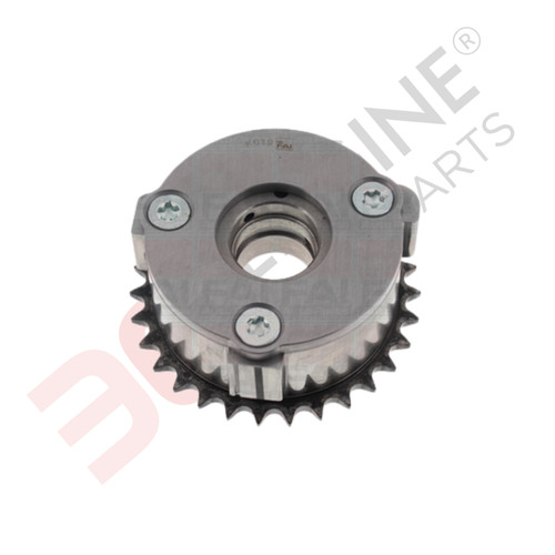 Camshaft adjuster vvt fits - camshaft,