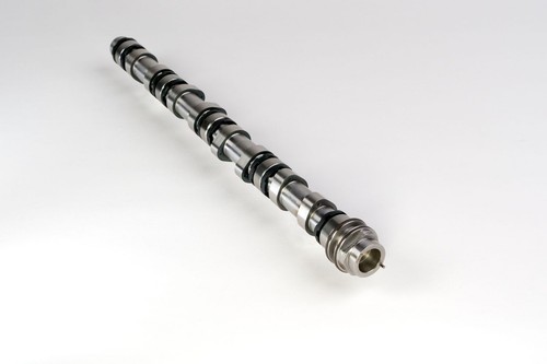 Inlet camshaft for jaguar - camshaft,